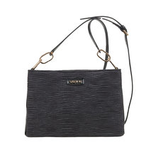 Γυναικεία Τσάντα Χιαστί Verde 16-0008158