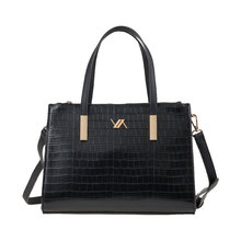 Γυναικεία Τσάντα Χειρός Verde 16-0008162