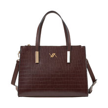 Γυναικεία Τσάντα Χειρός Verde 16-0008162