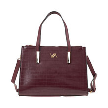 Γυναικεία Τσάντα Χειρός Verde 16-0008162