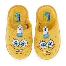 Παιδικές Παντόφλες Σπιτιού Spongebob 10132086