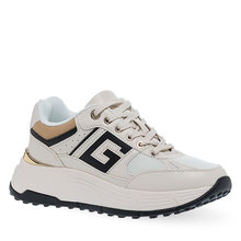 Γυναικεία Sneaker Guess Fltfonfab12