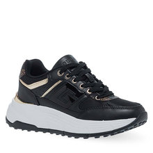 Γυναικεία Sneaker Guess Fltfonfab12