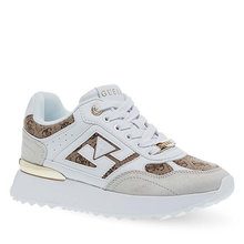 Γυναικεία Sneaker Guess Fltkorfal12