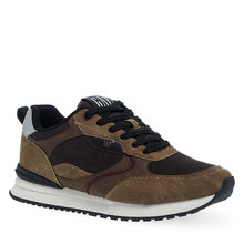 Ανδρικά Sneaker GAP Gpm521429-3817