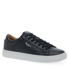 Ανδρικά Sneaker Pepe Jeans Pms00048
