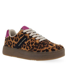 Γυναικεία Sneaker Renato Garini V115E8012S73