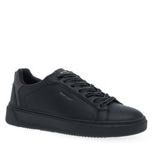 Men's Sneakers Renato Garini V589S6082172