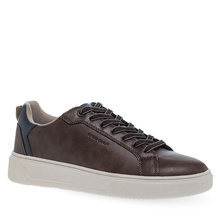 Ανδρικά Sneaker Renato Garini V589S608284D