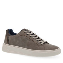 Ανδρικά Sneaker Renato Garini V589S60828N7