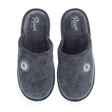 Ανδρικές Παντόφλες Σπιτιού Parex 10132172