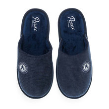 Ανδρικές Παντόφλες Σπιτιού Parex 10132172