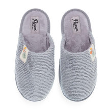 Γυναικείες Παντόφλες Σπιτιού Parex 10132176