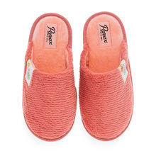 Γυναικείες Παντόφλες Σπιτιού Parex 10132176