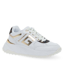 Γυναικεία Sneaker Guess Fltfonfab12