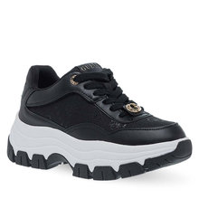 Γυναικεία Sneaker Guess Flfbrtele12