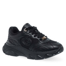 Γυναικεία Sneaker Guess Flfmrzele12