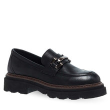 Γυναικεία Μοκασίνια Parex 10532033