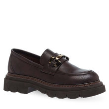 Γυναικεία Μοκασίνια Parex 10532033