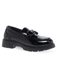 Γυναικεία Μοκασίνια Parex 10532044