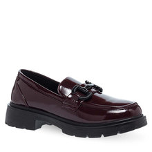 Γυναικεία Μοκασίνια Parex 10532044