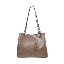 Γυναικεία Τσάντα Ώμου Verde 16-0008168