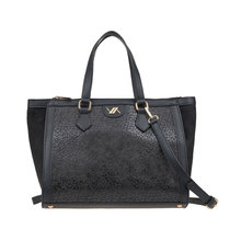 Γυναικεία Τσάντα Χειρός Verde 16-0008174