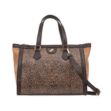 Γυναικεία Τσάντα Χειρός Verde 16-0008174