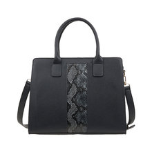 Γυναικεία Τσάντα Χειρός Verde 16-0008179