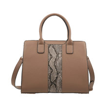 Γυναικεία Τσάντα Χειρός Verde 16-0008179