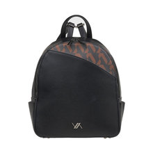 Γυναικείo Σακίδιο Πλάτης Verde 16-0008186