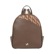 Γυναικείo Σακίδιο Πλάτης Verde 16-0008186