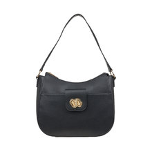 Γυναικεία Τσάντα Ώμου Verde 16-0008189