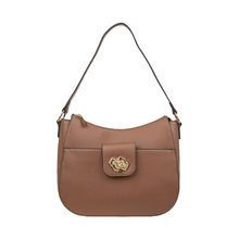 Γυναικεία Τσάντα Ώμου Verde 16-0008189