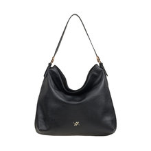 Γυναικεία Τσάντα Ώμου Verde 16-0008202