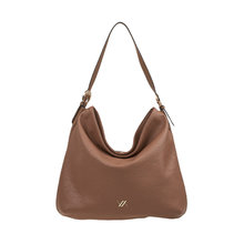 Γυναικεία Τσάντα Ώμου Verde 16-0008202