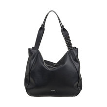 Γυναικεία Τσάντα Ώμου Verde 16-0008205