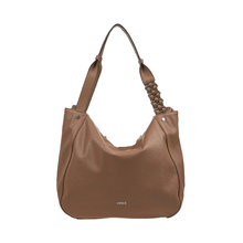 Γυναικεία Τσάντα Ώμου Verde 16-0008205