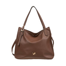 Γυναικεία Τσάντα Ώμου Verde 16-0008208