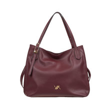 Γυναικεία Τσάντα Ώμου Verde 16-0008208