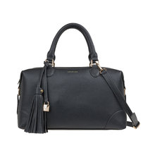 Γυναικεία Τσάντα Χειρός Verde 16-0008214