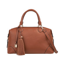 Γυναικεία Τσάντα Χειρός Verde 16-0008214