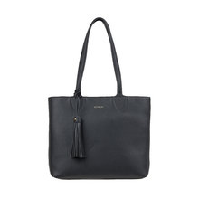 Γυναικεία Τσάντα Ώμου Verde 16-0008216