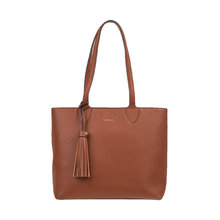 Γυναικεία Τσάντα Ώμου Verde 16-0008216