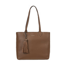 Γυναικεία Τσάντα Ώμου Verde 16-0008216