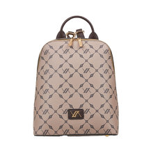 Γυναικείo Σακίδιο Πλάτης Verde 16-0008225