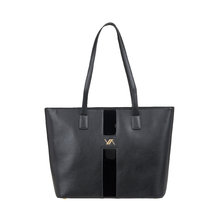 Γυναικεία Τσάντα Ώμου Verde 16-0008241