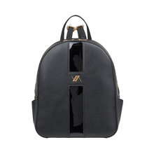 Γυναικείo Σακίδιο Πλάτης Verde 16-0008242