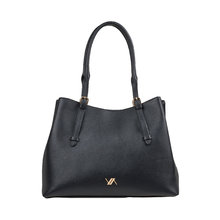 Γυναικεία Τσάντα Ώμου Verde 16-0008253