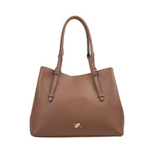 Γυναικεία Τσάντα Ώμου Verde 16-0008253